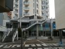 Acheter Local commercial 68 m2 GONDOMAR