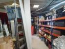 Acheter Local commercial GONDOMAR rgion PORTO