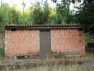 Annonce Vente Terrain OLIVEIRA-DO-HOSPITAL