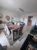 Acheter Appartement 97 m2 LAGOS