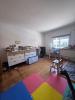 Acheter Appartement LAGOS rgion FARO