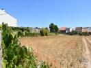 Annonce Vente Terrain OVAR