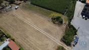 Acheter Terrain 2300 m2 OVAR