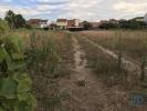 Acheter Terrain OVAR rgion AVEIRO