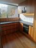 Acheter Maison 176 m2 PORTO