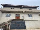 Annonce Vente 3 pices Maison QUINTELA-DE-LAMPACAS