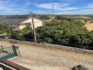 Acheter Maison 80 m2 QUINTELA-DE-LAMPACAS