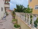 Annonce Location 9 pices Appartement ABOBODA