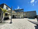 Annonce Location Maison CASCAIS