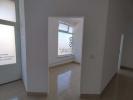 Location Local commercial ALCOBACA 2460