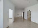 Annonce Location Local commercial ALCOBACA