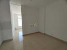 Louer Local commercial 118 m2 ALCOBACA