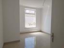 Louer Local commercial ALCOBACA rgion LEIRIA