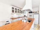 Location Maison QUARTEIRA 8125