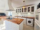Annonce Location 3 pices Maison QUARTEIRA