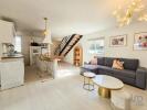 Louer Maison 93 m2 QUARTEIRA