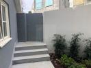 Annonce Location Appartement PORTO