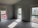 Louer Appartement PORTO rgion PORTO