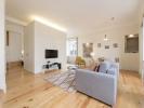 Annonce Location Appartement PORTO