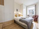 Louer Appartement PORTO rgion PORTO