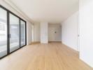 Louer Appartement 190 m2 LISBOA