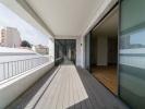 Louer Appartement LISBOA rgion LISBOA