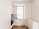 Louer Appartement 98 m2 LISBOA