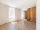 Louer Appartement LISBOA rgion LISBOA
