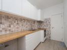 Annonce Location 7 pices Appartement SETUBAL