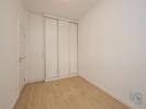 Louer Appartement SETUBAL rgion SETUBAL