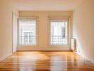 Louer Appartement 125 m2 LISBOA