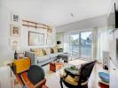 Annonce Location 3 pices Appartement PORTO