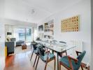 Louer Appartement 97 m2 PORTO