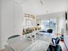 Louer Appartement PORTO rgion PORTO