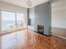 Annonce Location 3 pices Appartement PORTO