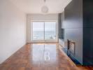Louer Appartement 116 m2 PORTO