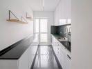 Louer Appartement PORTO rgion PORTO