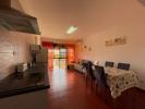 Annonce Location Appartement CASTRO-MARIM