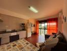 Louer Appartement 59 m2 CASTRO-MARIM