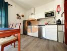 Annonce Location Appartement CASTRO-MARIM