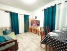 Louer Appartement 47 m2 CASTRO-MARIM