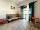 Louer Appartement CASTRO-MARIM rgion FARO