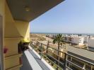 Annonce Location Appartement LAGOS