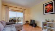 Louer Appartement 70 m2 LAGOS