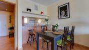 Louer Appartement LAGOS rgion FARO
