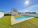 Annonce Location 4 pices Maison MAFRA