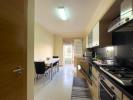 Louer Appartement 87 m2 MAFRA