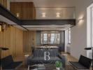 Annonce Location 3 pices Appartement PORTO