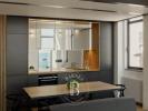 Louer Appartement 123 m2 PORTO
