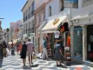 Annonce Location 5 pices Appartement CASCAIS